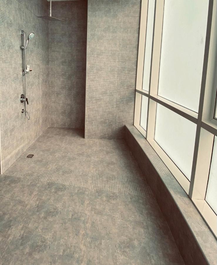 Hdb Hotel Sahafa فندق هدب الصحافه Riad Exterior foto