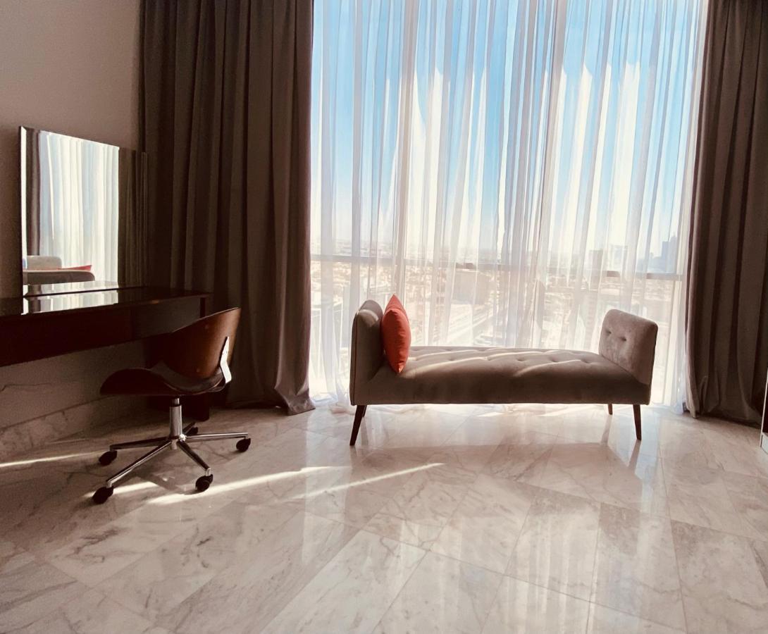 Hdb Hotel Sahafa فندق هدب الصحافه Riad Exterior foto